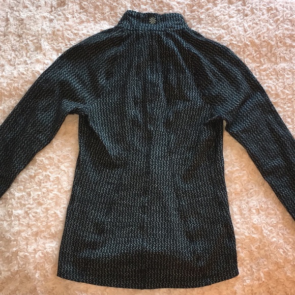 Athleta Jacket - Picture 5 of 7